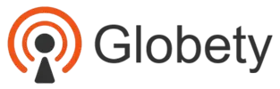 Globety